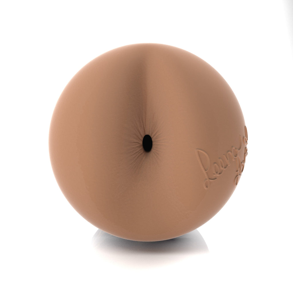 Leena Butt Fleshlight