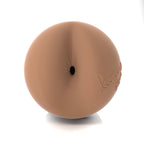 Leena Butt Fleshlight