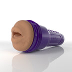 Leena Pretty Mouth Fleshlight