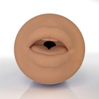 Leena Pretty Mouth Fleshlight