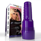 Leena Pretty Mouth Fleshlight