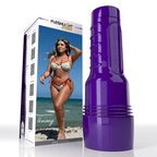 QUINCY Butt Fleshlight