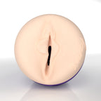 QUINCY Lady Fleshlight