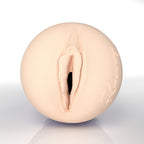 Kizzamay Pussy