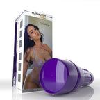 Kizzamay Pussy