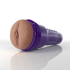 Vicki Vampire Goth Pussy Fleshlight