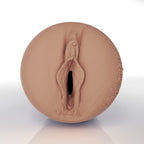 Vicki Vampire Goth Pussy Fleshlight