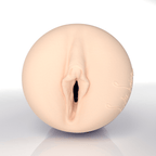 Luke Laine Boy-Hole Fleshlight