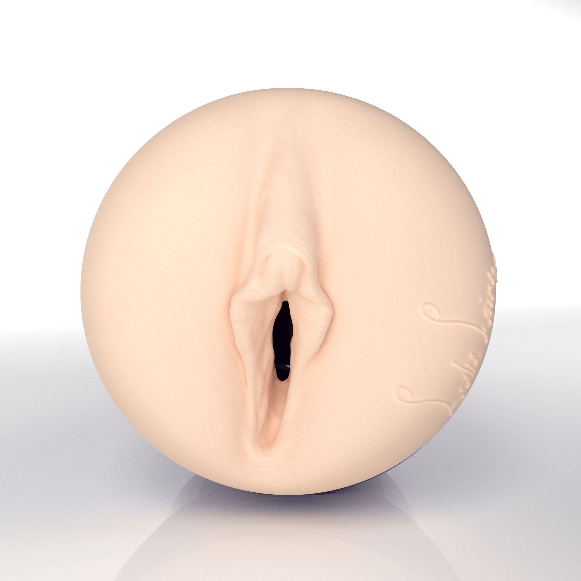 Luke Laine Boy-Hole Fleshlight