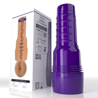Stella Lagneia Ultra Tight Asian Star Fleshlight