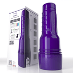 Stella Lagneia Ultra Tight Asian Star Fleshlight