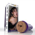 Stella Lagneia Asian ThroatGoat Fleshlight