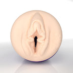 Chance Hart Boy Pussy Fleshlight
