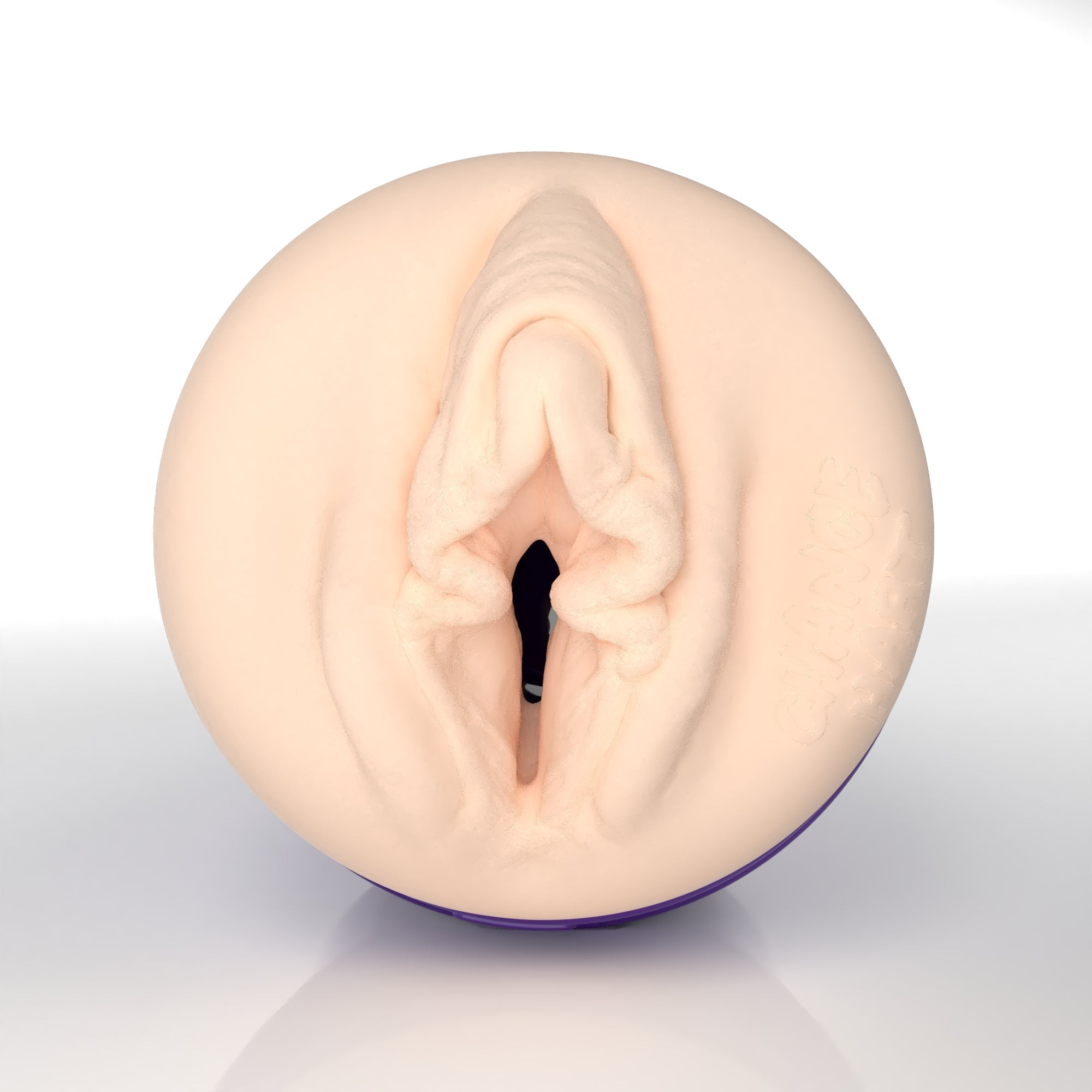 Chance Hart Boy Pussy Fleshlight