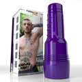 Chance Hart Boy Pussy Fleshlight