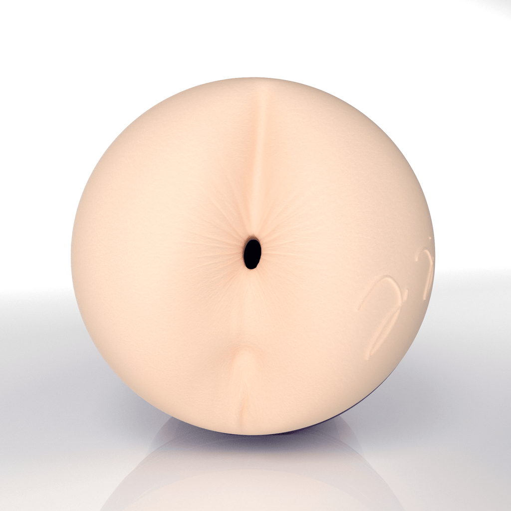 Hannah My perfect butthole 🩷