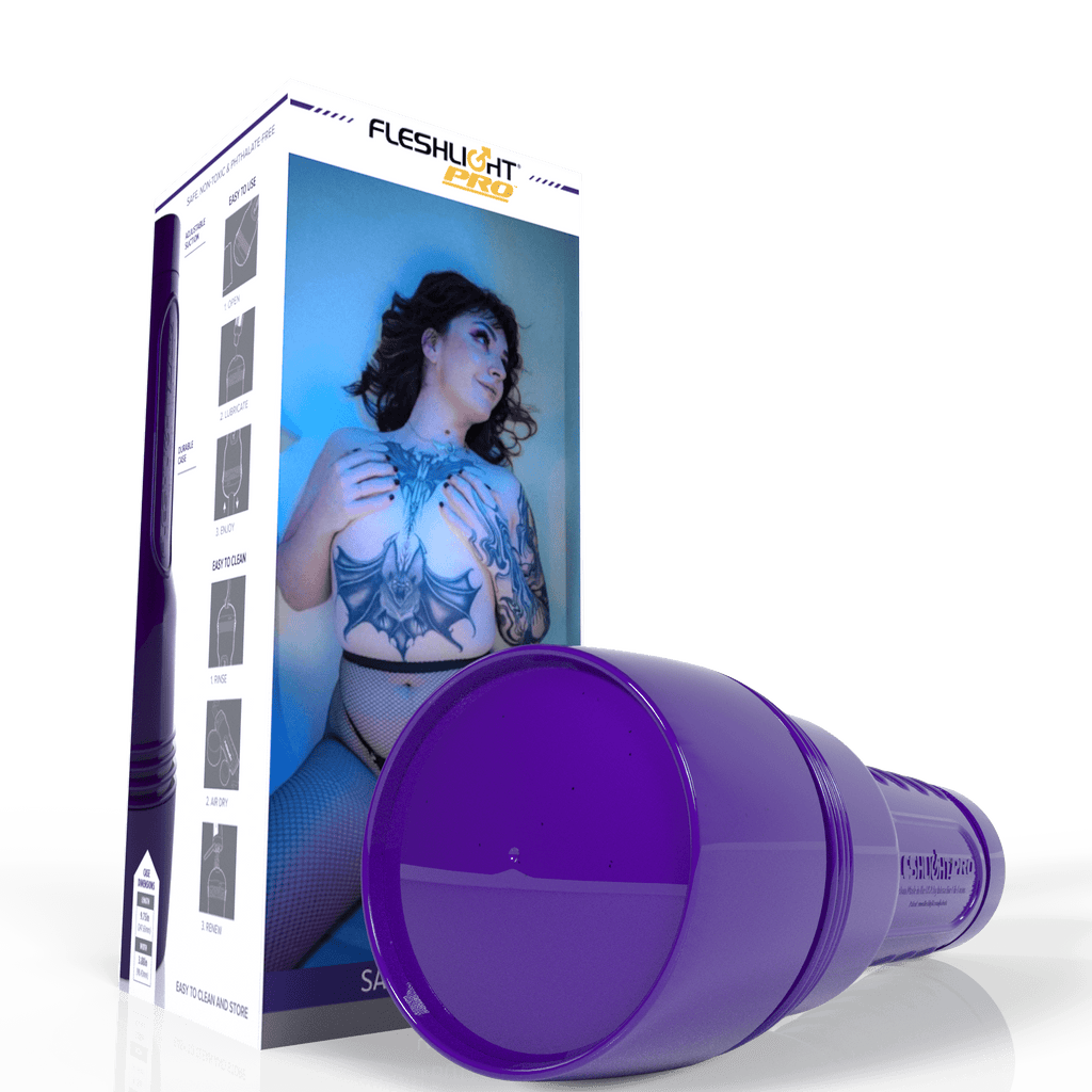 SARAH BUTTON