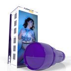 SARAH BUTTON