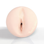 SARAH BUTTON
