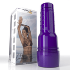 Coco Bae Golden Pussy Fleshlight