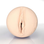 Cecelia Sommer Lady Fleshlight