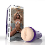 Cecelia Sommer Lady Fleshlight