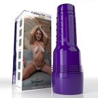 Cecelia Sommer Lady Fleshlight
