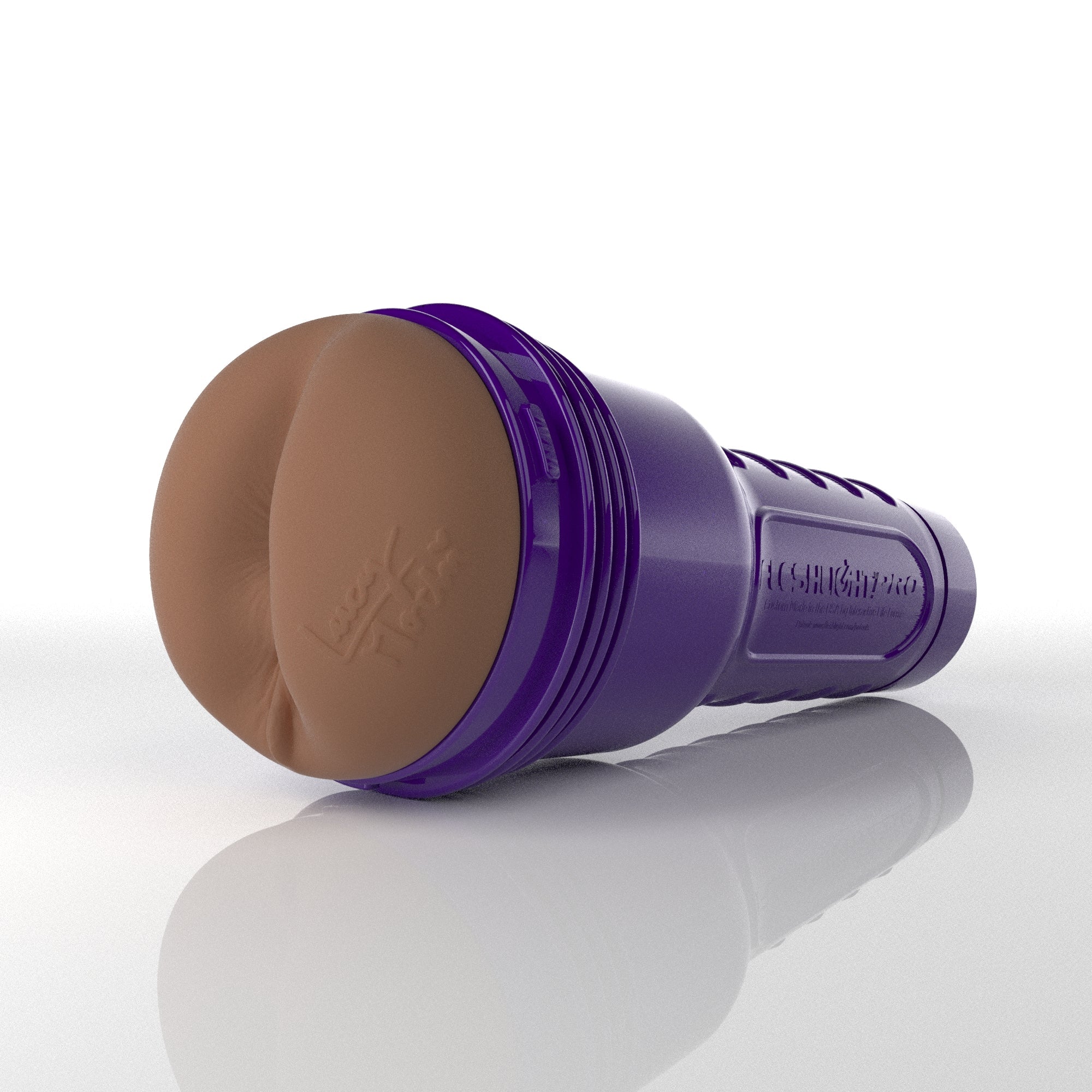 Lucy Mochi Booty Fleshlight