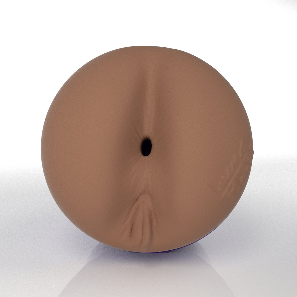 Lucy Mochi Booty Fleshlight