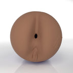 Lucy Mochi Booty Fleshlight