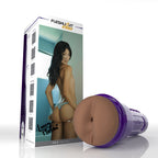 Lucy Mochi Booty Fleshlight
