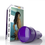 Lucy Mochi Booty Fleshlight