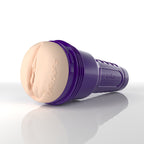 Belle ohara Lady Fleshlight