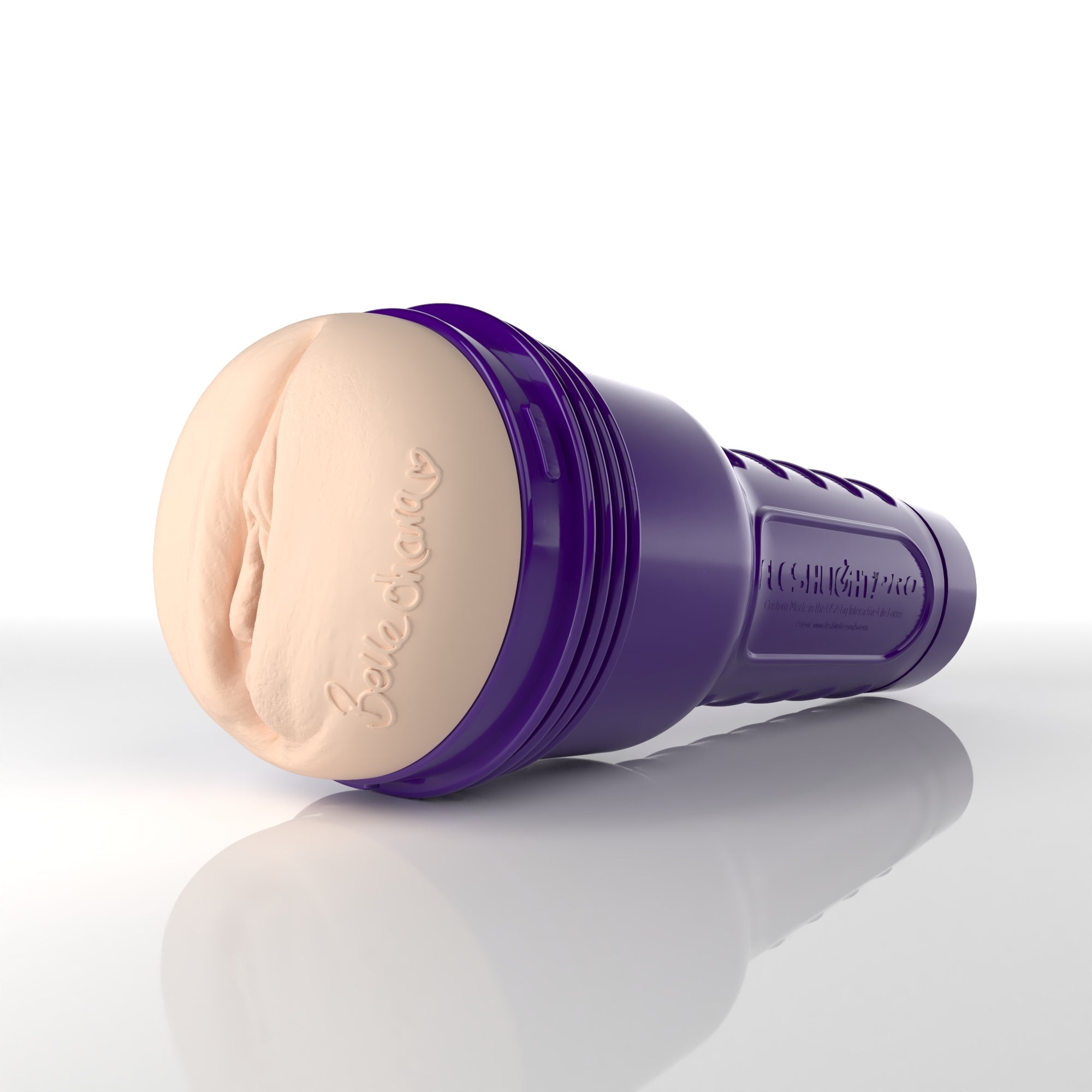 Belle ohara Lady Fleshlight