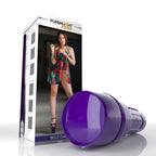 Belle ohara Lady Fleshlight
