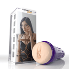 Britney Dutch Lady Dutch Fleshlight