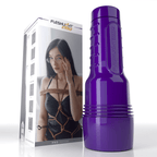 Britney Dutch Lady Dutch Fleshlight