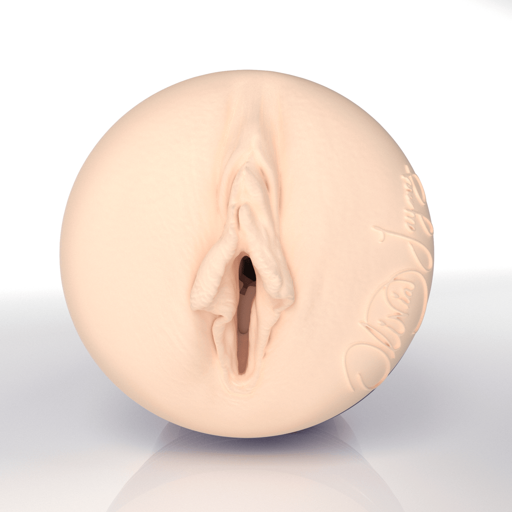 Olivia Jaymes Stroke Clinic