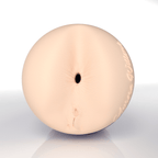 Aurora Willows Booty Hole Fleshlight