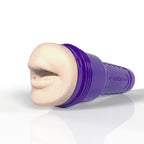 Troy Mouth