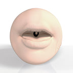 Troy Mouth