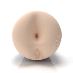 Isabella Florez Butt Fleshlight