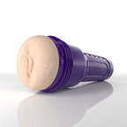 Isabella Florez Mi Flor Fleshlight