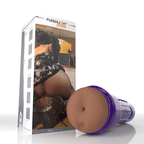 Sharol Daniels Ass Hot