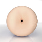 Hunter Mason Hole Fleshlight