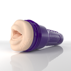 Anayse Maze Mouth Fleshlight