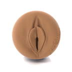 Ana Panther Flirt4Free Fleshlight: Lady