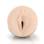 Agnessa Lady Fleshlight