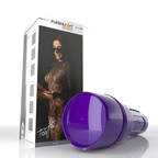 Agnessa Lady Fleshlight