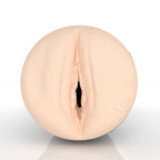 Mila Fiorela Flirt4Free Fleshlight: Lady